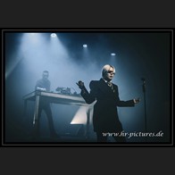 20260525_WGT_Rein_027