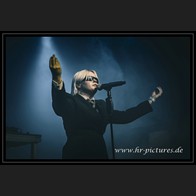 20260525_WGT_Rein_028