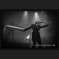 20260525_WGT_Rein_029
