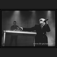 20260525_WGT_Rein_030