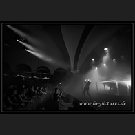 20260525_WGT_Rein_031