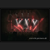 20260525_WGT_Rein_032