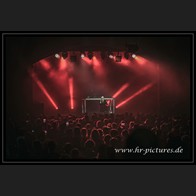 20260525_WGT_Rein_033