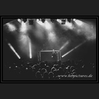 20260525_WGT_Rein_034