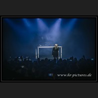 20260525_WGT_Rein_035