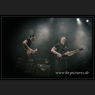 20260612_GS_BleibModern_01