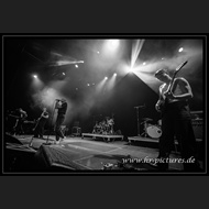 20260612_GS_BleibModern_13