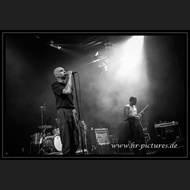20260612_GS_BleibModern_19