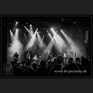 20260612_GS_BleibModern_21