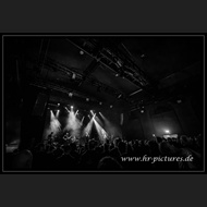 20260612_GS_BleibModern_22