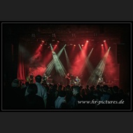 20260612_GS_BleibModern_23