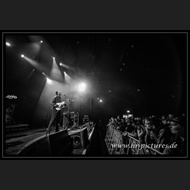 20260612_GS_Curses_16