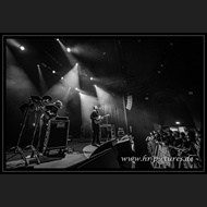 20260612_GS_Curses_20