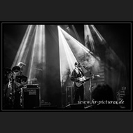20260612_GS_Curses_29
