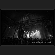 20260612_GS_Curses_32