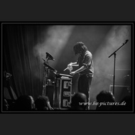 20260612_GS_Curses_34