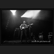 20260612_GS_LebanonHanover_02