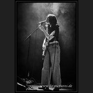 20260612_GS_LebanonHanover_03
