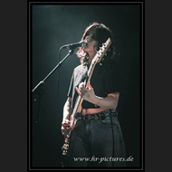 20260612_GS_LebanonHanover_04