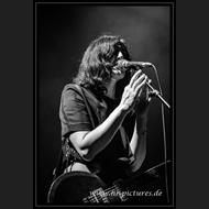 20260612_GS_LebanonHanover_06