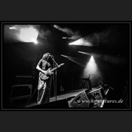 20260612_GS_LebanonHanover_07