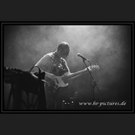 20260612_GS_LebanonHanover_09