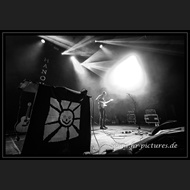 20260612_GS_LebanonHanover_10