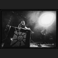 20260612_GS_LebanonHanover_12