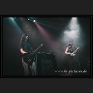 20260612_GS_LebanonHanover_19