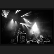 20260612_GS_LebanonHanover_21