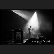 20260612_GS_LebanonHanover_22