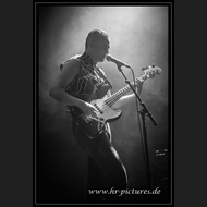 20260612_GS_LebanonHanover_25