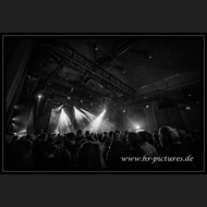 20260612_GS_LebanonHanover_32