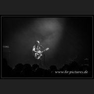 20260612_GS_LebanonHanover_34