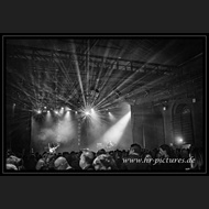 20260612_GS_LebanonHanover_35