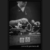 20260612_GS_NNHMN_02