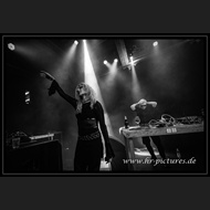 20260612_GS_NNHMN_08