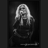 20260612_GS_NNHMN_10