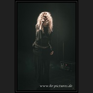 20260612_GS_NNHMN_13