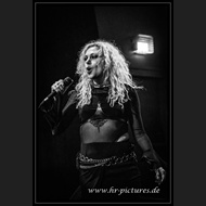 20260612_GS_NNHMN_16