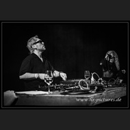 20260612_GS_NNHMN_21