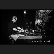 20260612_GS_NNHMN_22