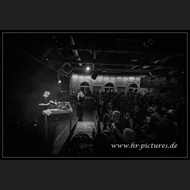 20260612_GS_NNHMN_23
