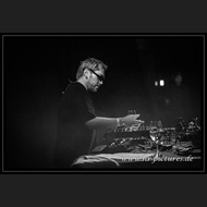 20260612_GS_NNHMN_24