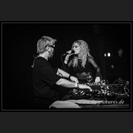 20260612_GS_NNHMN_25
