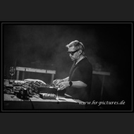 20260612_GS_NNHMN_30