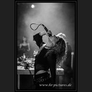 20260612_GS_NNHMN_32