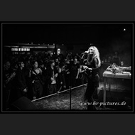 20260612_GS_NNHMN_34