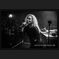20260612_GS_NNHMN_35