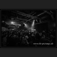 20260612_GS_NNHMN_40